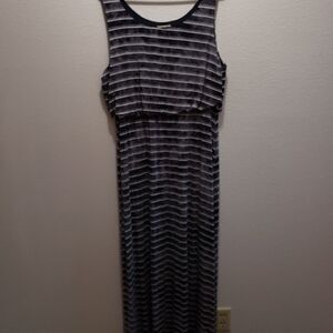 Dress by Emerald, XL